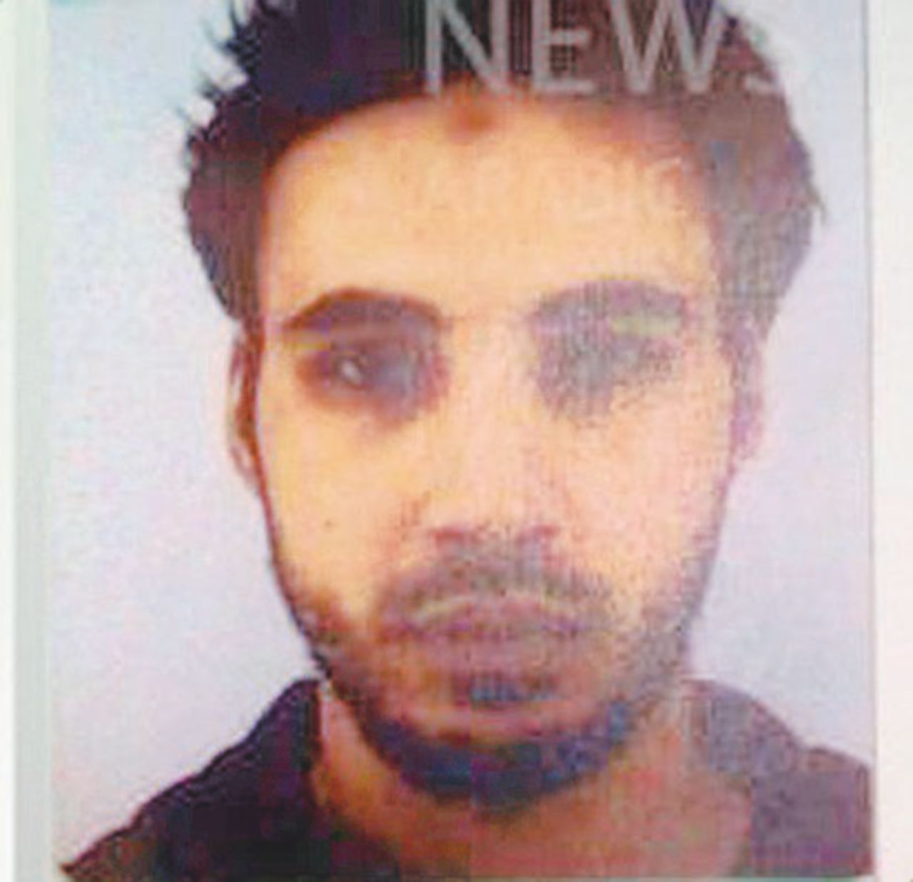 Dalle rapine a mano armata alla strage, il terrorista sulla scia dei “predoni jihadisti”