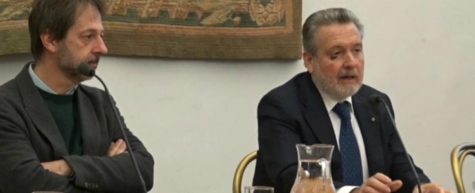 Copertina di Roma, Agenzia per qualità servizi pubblici: ‘Male trasporti e igiene urbana. Inadeguata macchina capitolina, non politica’