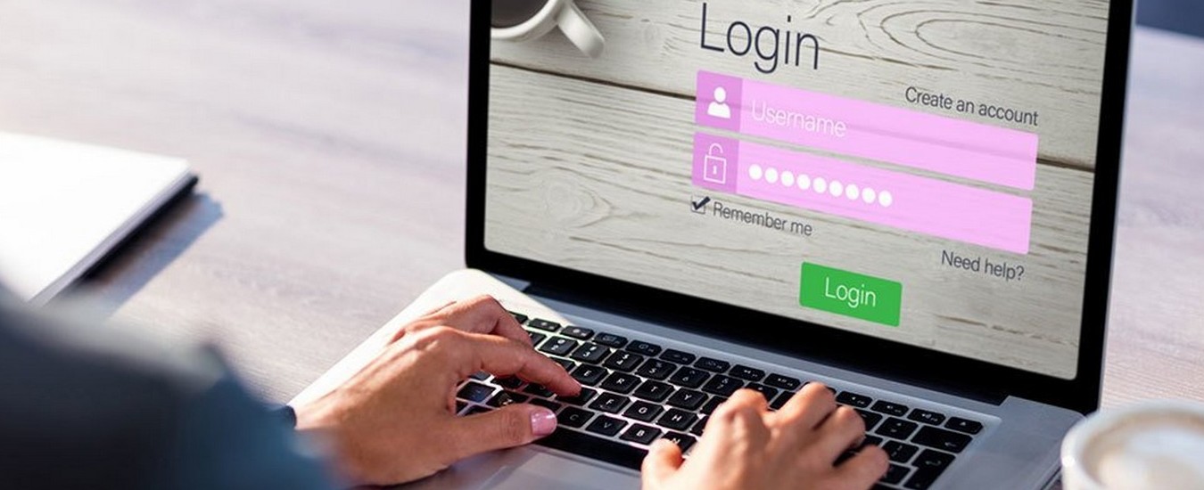 Password queste sconosciute: i 10 peggiori scivoloni sulla sicurezza commessi nel 2018