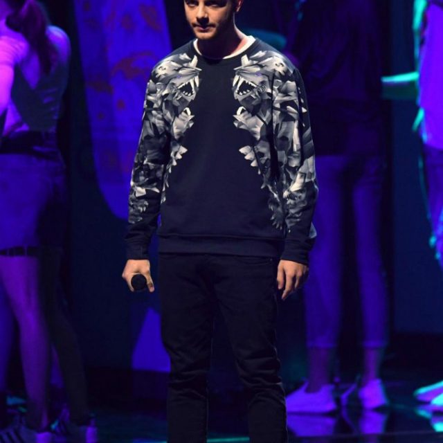 X Factor, Anastasio vince con il suo rap anomalo: nel talent ‘cambia la musica’ ma è tempo di una rinfrescata in giuria