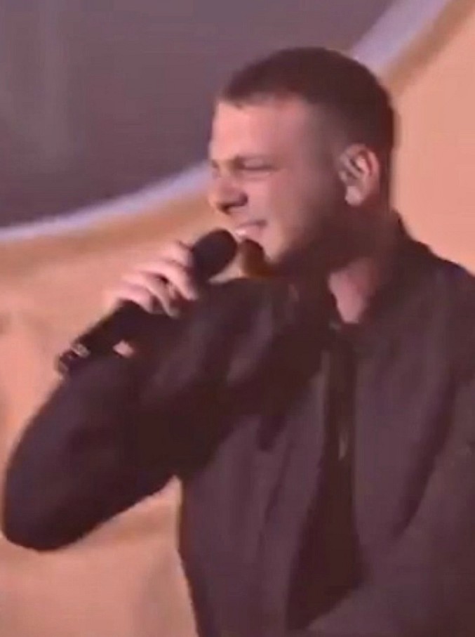 Copertina di X-Factor, dal salto di Fedez al trionfo di Anastasio: tutto quello che dovete vedere della finale della dodicesima edizione