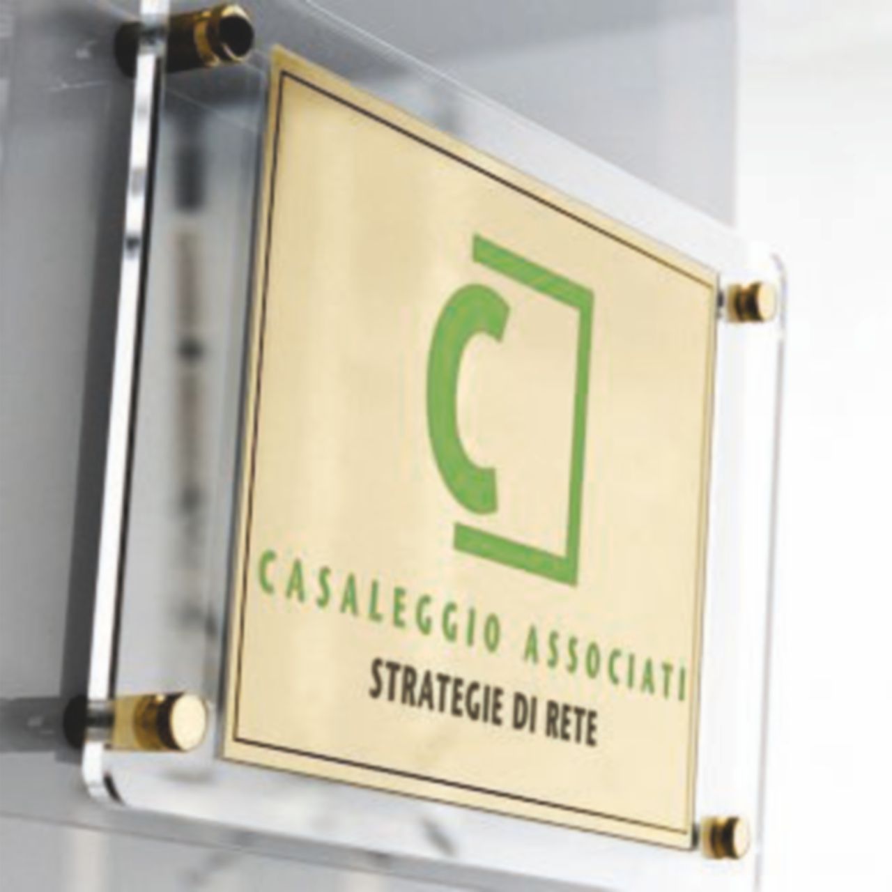 Il Punto Blockchain, la strategia e i fondi stanziati