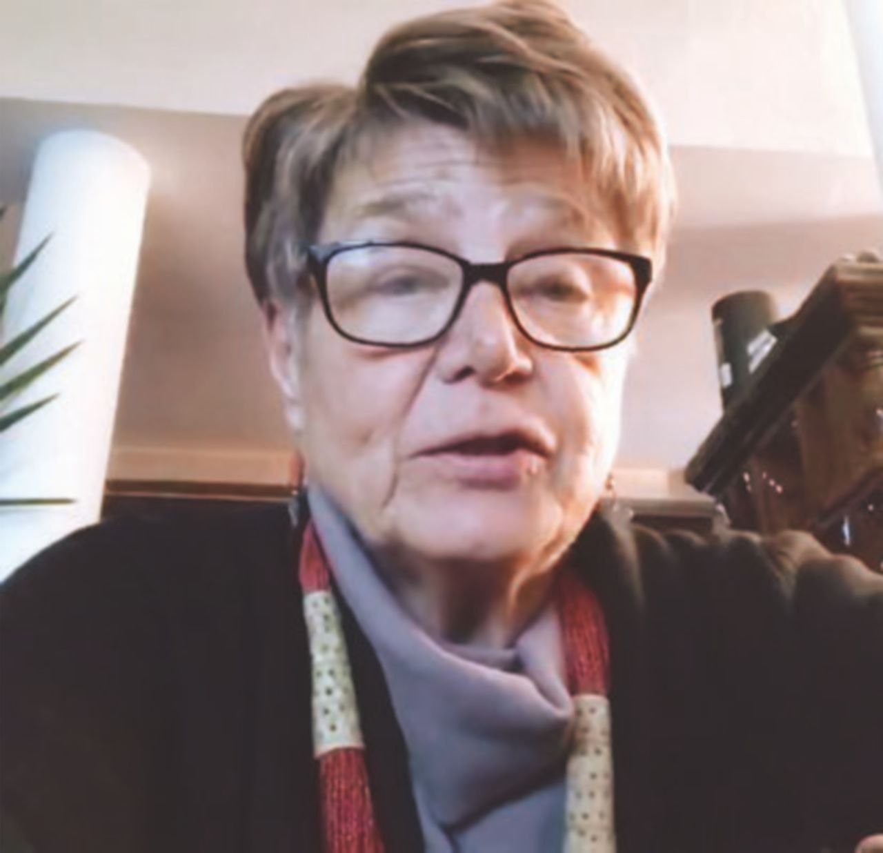 Medico - Silvana De Mari Ha insultato la comunità Lgbt. Condannata la dottoressa antigay