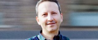 L’Iran scarceri il ricercatore Ahmadreza Djalali. Ora lo chiedono anche 121 Nobel