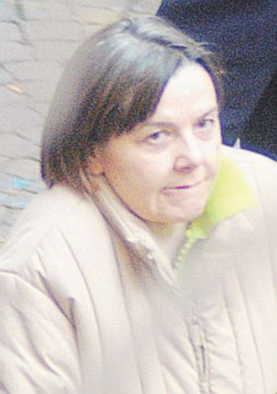 Ispezione ministeriale dopo le Iene e su Rai 3 parlano i Castagna