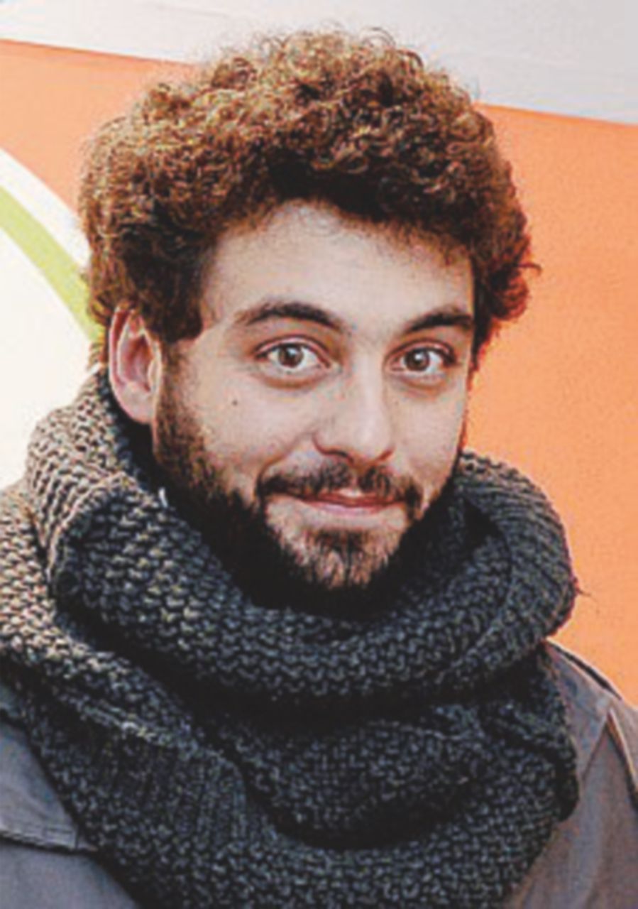 Corallo fa ricorso contro Giachetti: “Mancano le firme”