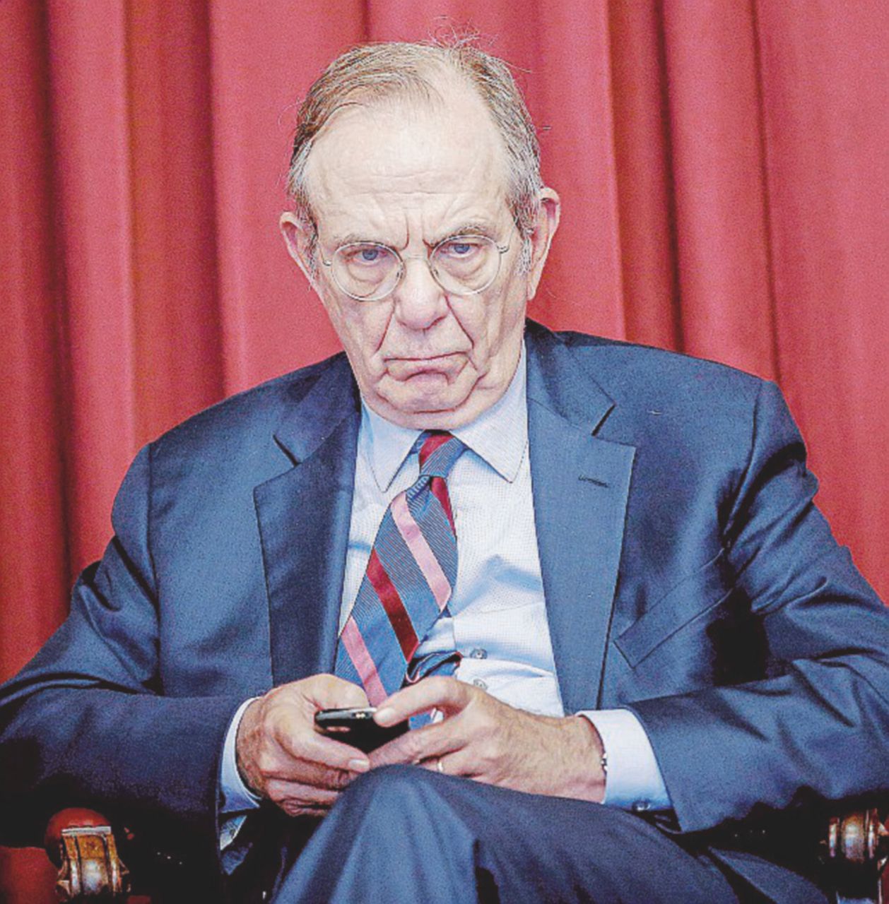 Il buco nella legge Renzi rischia di far fallire le Bcc