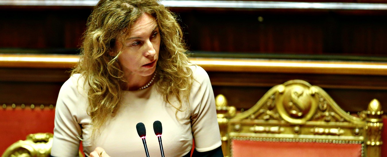 Autonomia, Stefani (Lega): “Bozze pronte, ma non ho risposte da ministri M5s. Quando Conte firma decreto? Saperlo…”