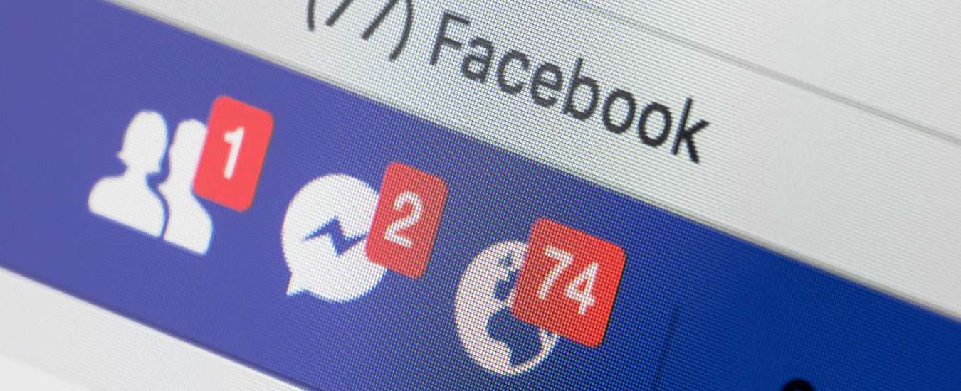 Facebook, Cassazione: “Confermato licenziamento per chi lo usa al lavoro”