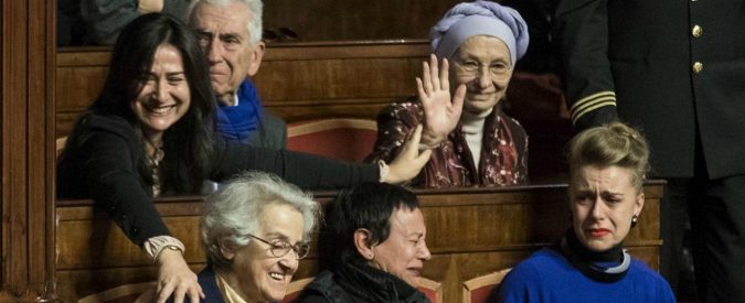 Biotestamento un anno dopo: la legge non basta. Pochi sanno cos’è e manca una banca dati nazionale