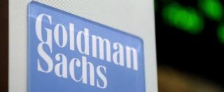 Copertina di Scandalo 1MDB, la Malesia denuncia Goldman Sachs per “false dichiarazioni” sulla vendita di obbligazioni del fondo