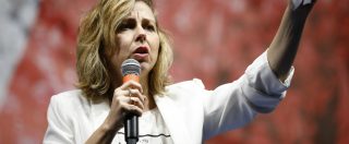 Sanità, Giulia Grillo risparmia due miliardi migliorando il servizio