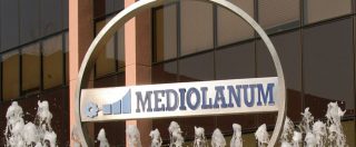 Mediolanum, accordo con Agenzia delle Entrate per 79 milioni. Deciderà Corte Ue su quota Fininvest dopo scontro con Bce
