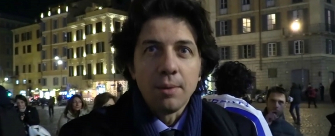 Copertina di Fine vita, l’appello di Cappato (Luca Coscioni): “Il Parlamento faccia la legge come ha chiesto la Corte Costituzionale”