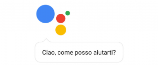 Copertina di L’assistente vocale di Google adesso può svolgere più operazioni con un solo comando: in Italia arrivano le “routine”
