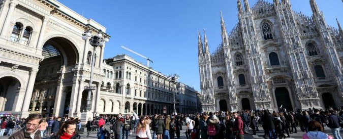 Qualità della vita 2018, vince Milano ma da sola. L’hinterland è un altro mondo