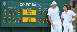 Copertina di Tennis, l’Australian Open vara il super tie-break all’ultimo set: in difesa delle maratone resta solo il Roland Garros