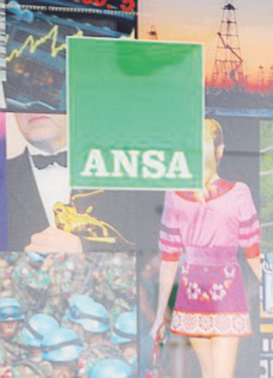 Copertina di Sciopero all’Ansa: “Equilibrio raggiunto, ora le assunzioni”