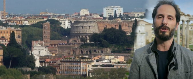 Copertina di Riparte il futuro, gli archeologi che hanno detto no alle mazzette: “Esposti alla corruzione, ma uniti si resiste”