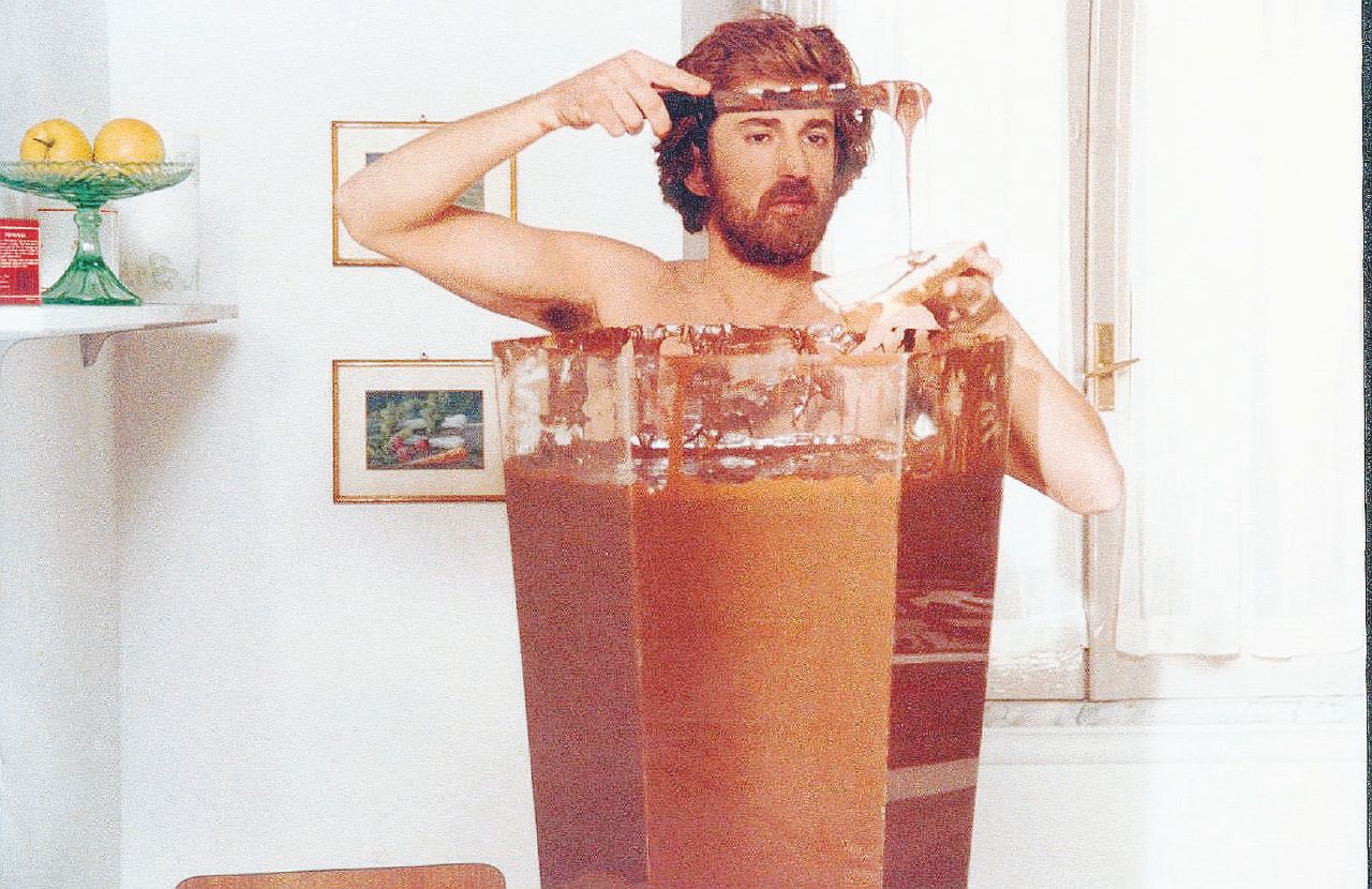 “Nocciole amare” lungo la via Emilia: sono scomparsi cinque camion di Nutella