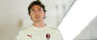 Copertina di Milan, quando arrivi a rimpiangere Montolivo la crisi diventa farsa