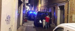 Agguato a Pesaro, ucciso il fratello del pentito di ‘ndrangheta Bruzzese. Colpito nonostante fosse sotto tutela