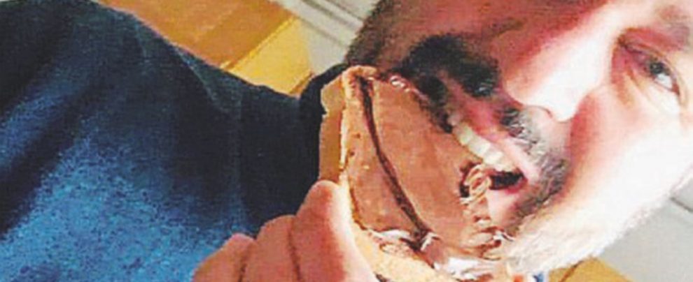 Colazione da campioni - “Il mio Santo Stefano comincia con pane e Nutella” L’ultima marchetta di Salvini. L’Agcom: “Una falla nella legge”