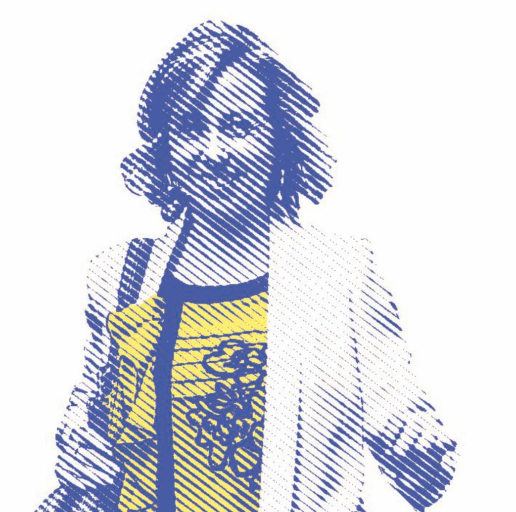 Copertina di Sanità, è una vera sanatoria? Fisioterapisti vs massaggiatori