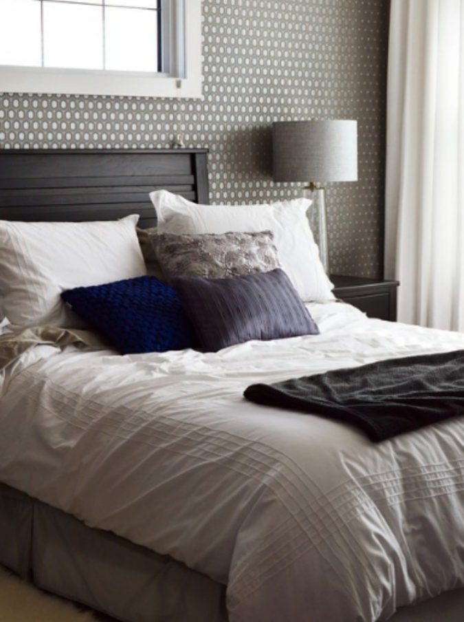 Per Dormire Materassi E Letti