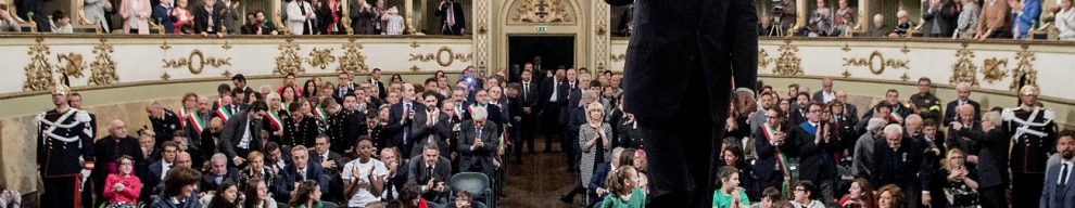 Mattarella, il 2018 “punk” del presidente: dalla guerra tra poteri su Savona alla “contronarrazione” contro il razzismo