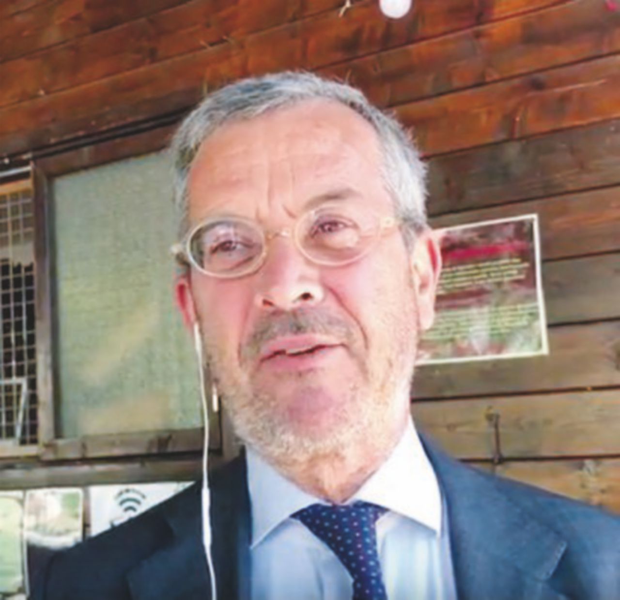 Pedofilo ucciso, due in carcere Indagato il padre della vittima che si impiccò nel 2008 a 15 anni