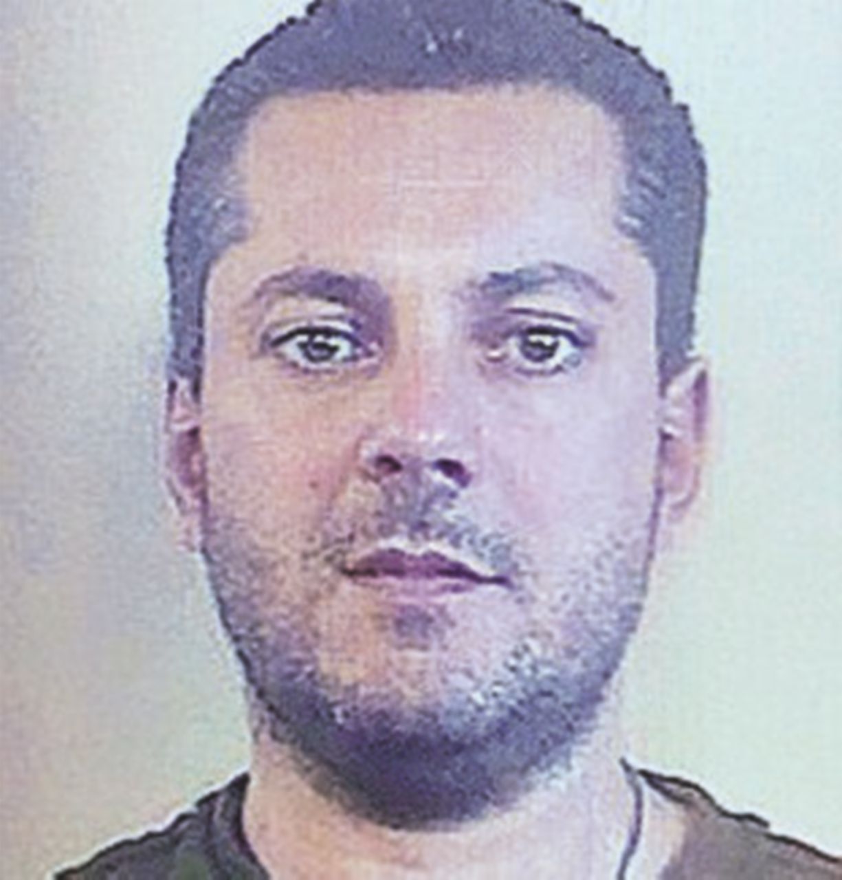 “Mai avuto documenti di copertura”. Ma i Bruzzese vogliono restare a Pesaro