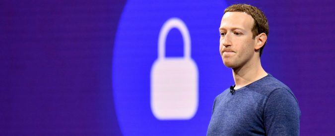 Facebook, perché la causa persa contro Mediaset mette in pericolo la libertà di parola