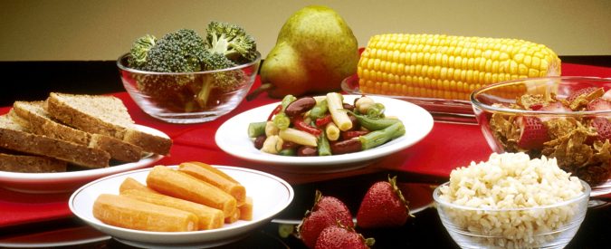 Capodanno, mangiare sano durante le feste si può. Ecco tre ricette tradizionali e sfiziose