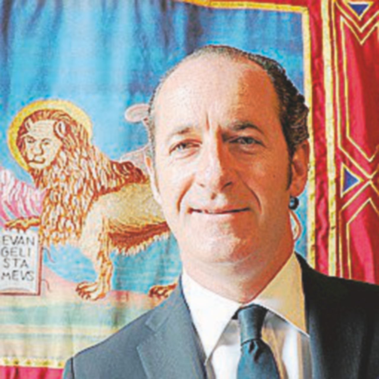 Fuoco amico su Salvini: “Hai tradito il centrodestra”