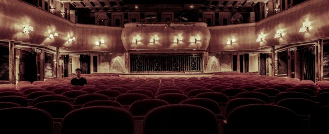 Teatro, i migliori spettacoli del 2018