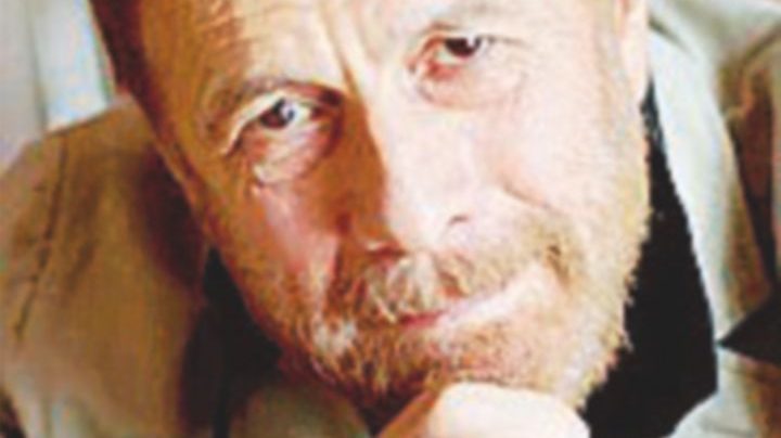 “Riprendiamoci il teatro dalle mani dei burocrati” “Riprendiamoci il teatro dalle mani dei burocrati”