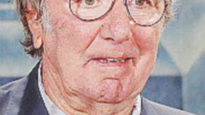 “Una nazionale super e talenti come Zaniolo” “Una nazionale super e talenti come Zaniolo”