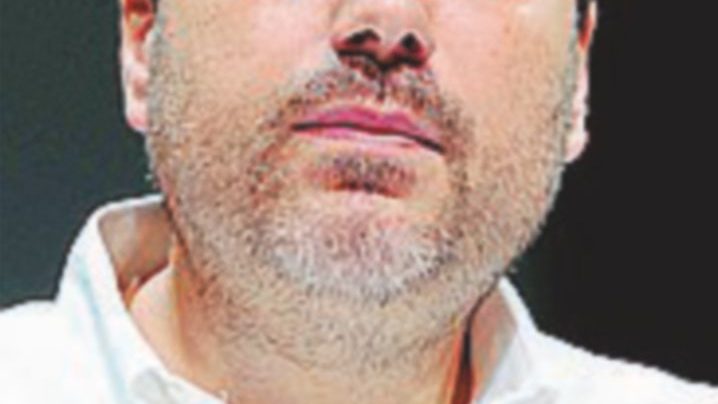 “Cancellare pasticci e politica della paura” “Cancellare pasticci e politica della paura”