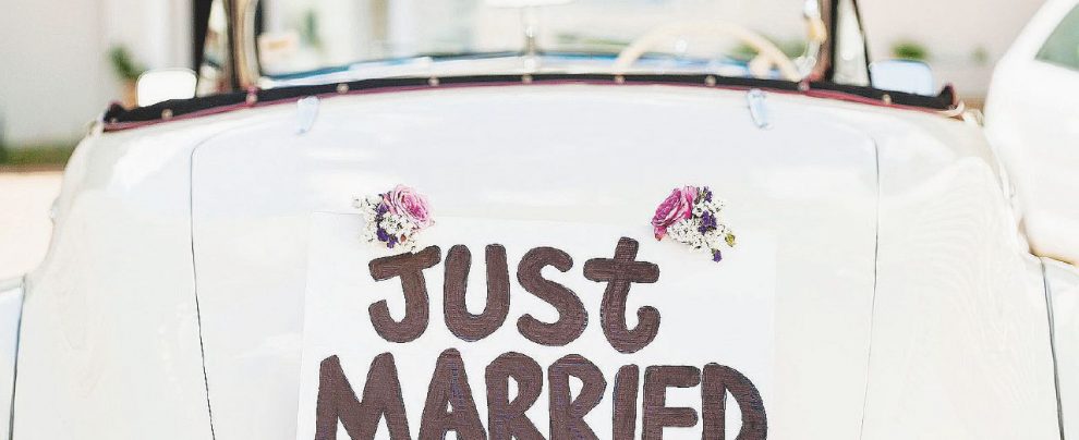 Matrimoni - Nel 2019 sono previste importanti alleanze nel settore auto. Le profetizzò dieci anni fa Sergio Marchionne Accordi e disaccordi: il 2019 sarà l’anno delle alleanze?