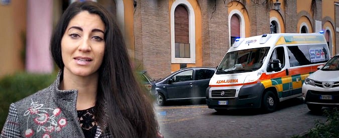 Copertina di Riparte il futuro, Lucrezia e la sfida dei giovani medici per concorsi trasparenti: “Vogliamo garanzie contro la corruzione”