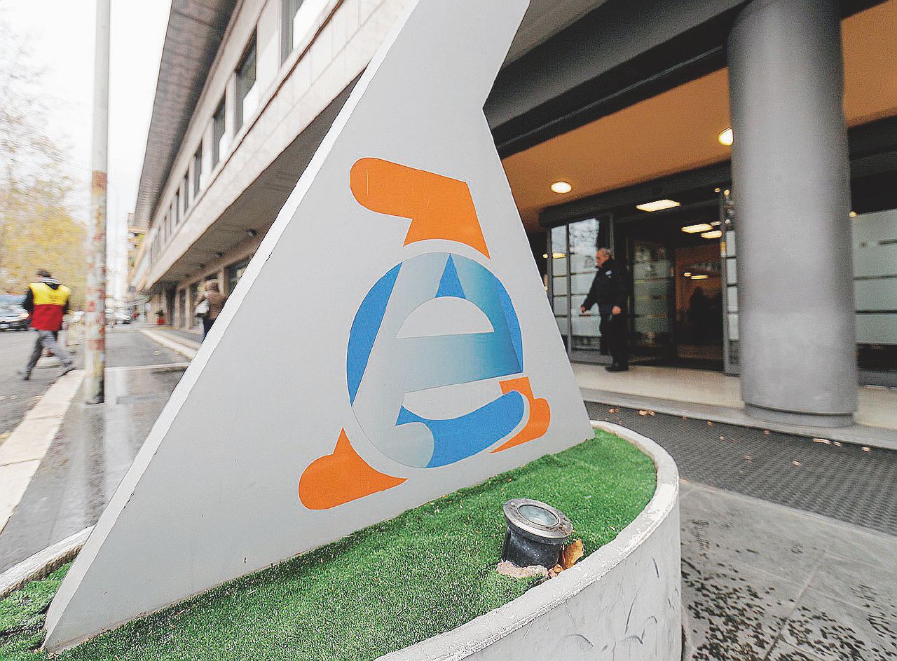 La fattura elettronica è d’obbligo. Cosa cambia e come funziona