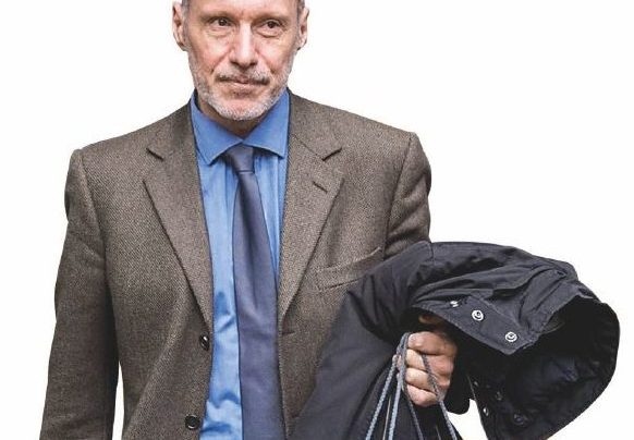 M5S, espulsi 4 dissidenti. E ora rischiano altri due M5S, espulsi 4 dissidenti. E ora rischiano altri due