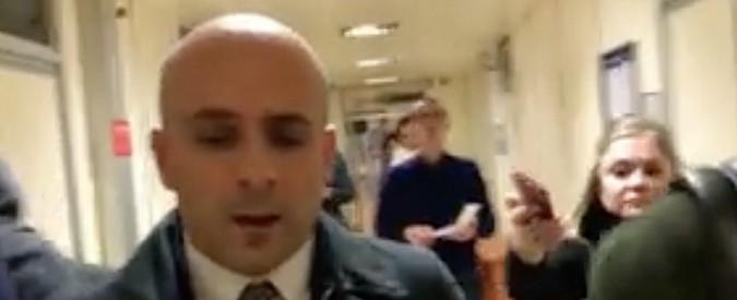 Copertina di Tifoso interista morto, l’avvocato di Piovella: “Si è avvalso della facoltà di non rispondere. Chiesto modifica della custodia cautelare”