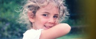 Copertina di Torino, bambina morta su pista sci: 4 persone della società che gestisce impianto iscritte nel registro indagati