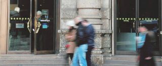 Banca: ma quale codice etico, limitiamoci a essere onesti