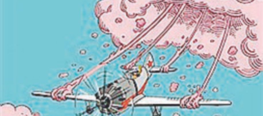Marina, R. Armeni, E. Mancini, Pagine: 150, Prezzo: 12, Editore: Giulio Perrone La storia di Marina e di tutte le donne che ce la fanno
