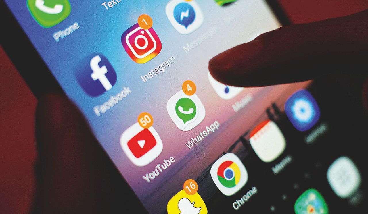 Così Whatsapp veicola pornografia infantile e guadagni Così Whatsapp veicola pornografia infantile e guadagni