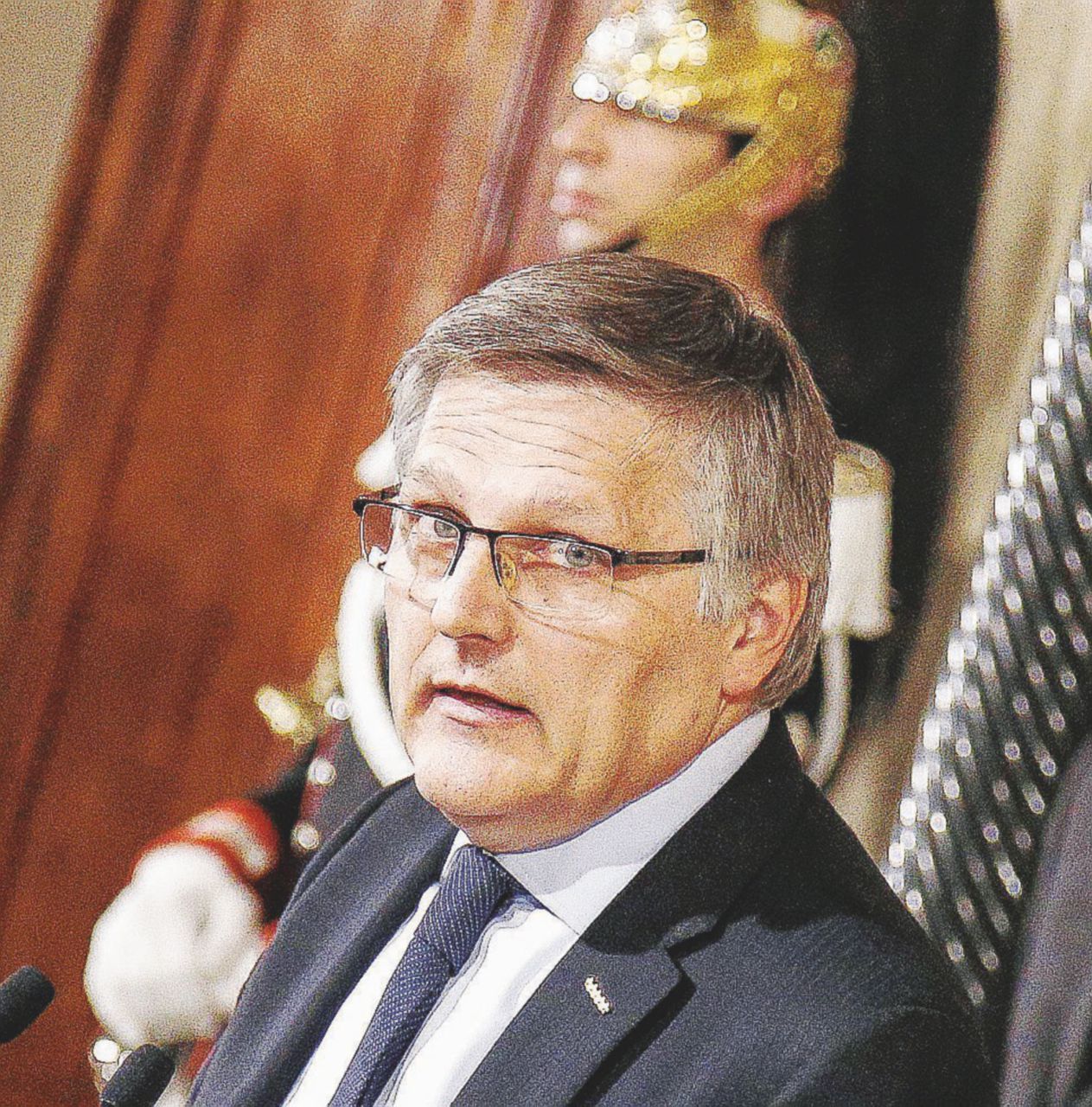 Fratello del pentito ucciso a Pesaro, Gaetti: “Su Bruzzese, ecco gli errori dello Stato. Ora cambi la legge”