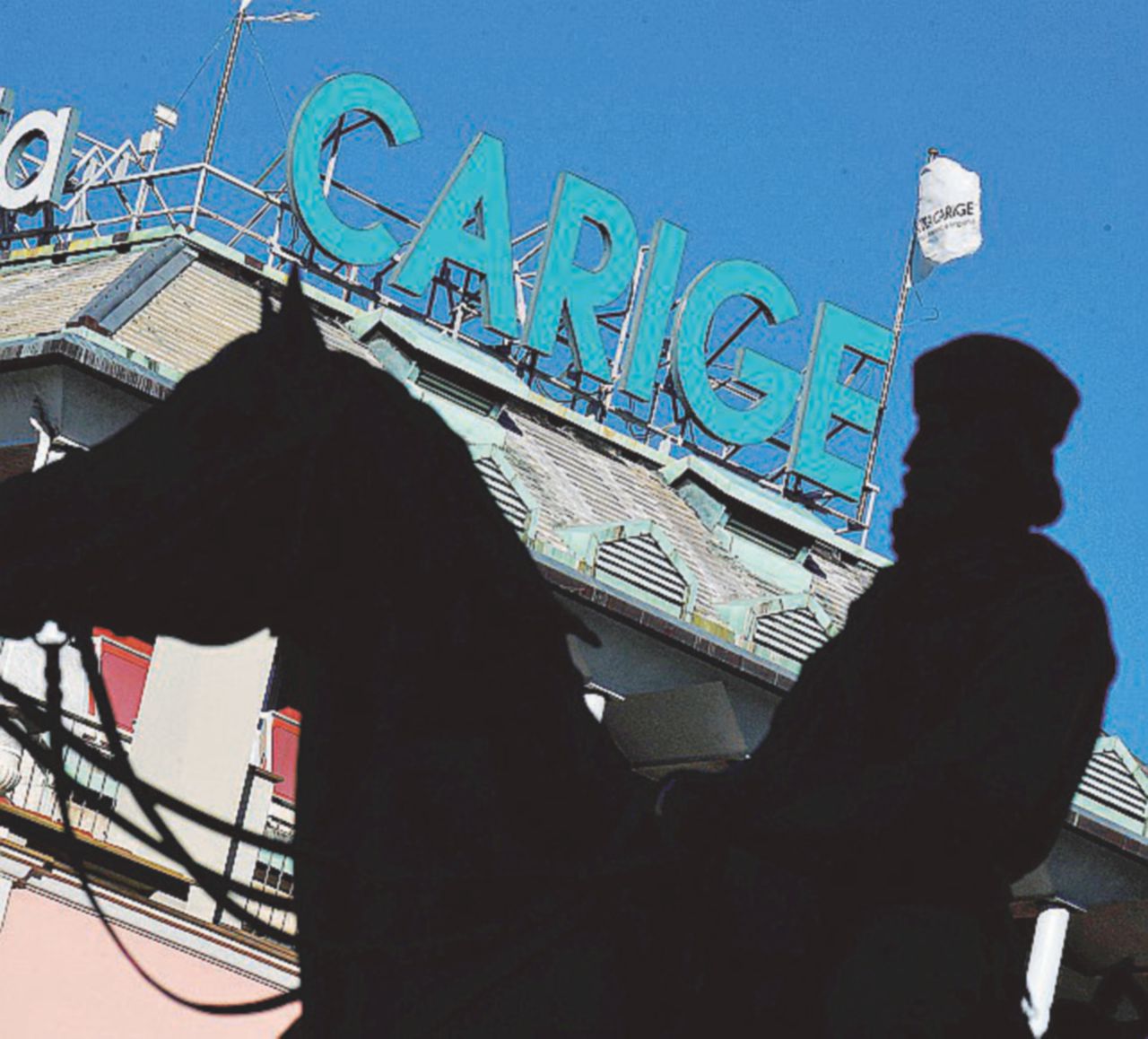 Carige, cosa rischiano ora i risparmiatori